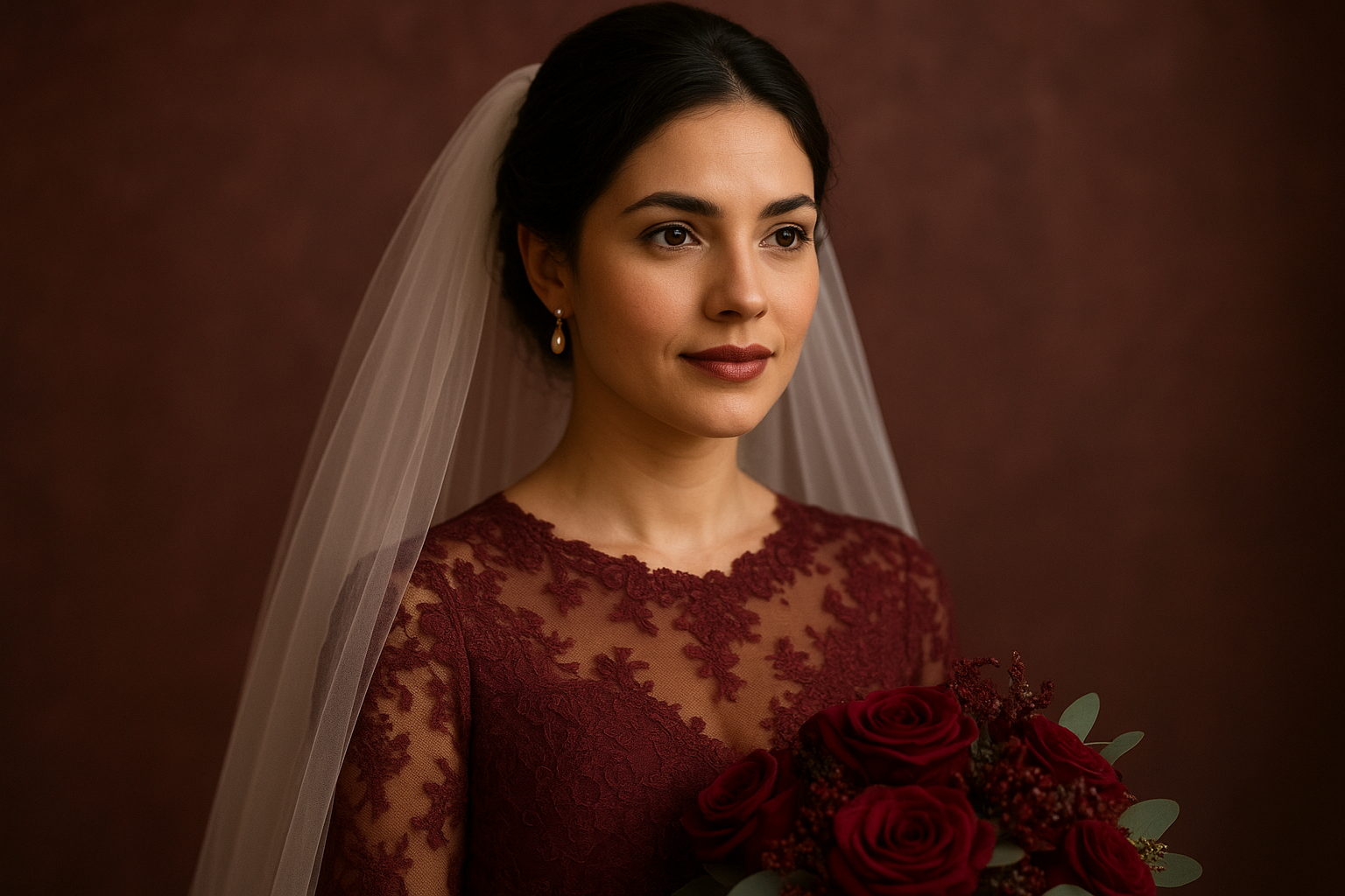 Como atualizar o passaporte brasileiro após vários casamentos e divórcios no exterior - Global Law Advisors | Direito de Família Internacional